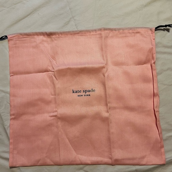 EUC Kate Spade Purse - Picture 15 of 15